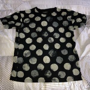 Zara Men’s T-shirt